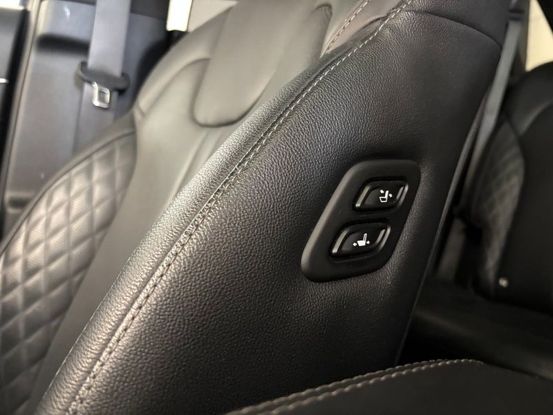 Kia Sorento bild 9