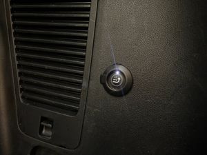Kia Sorento bild 30
