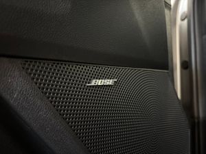 Kia Sorento bild 27