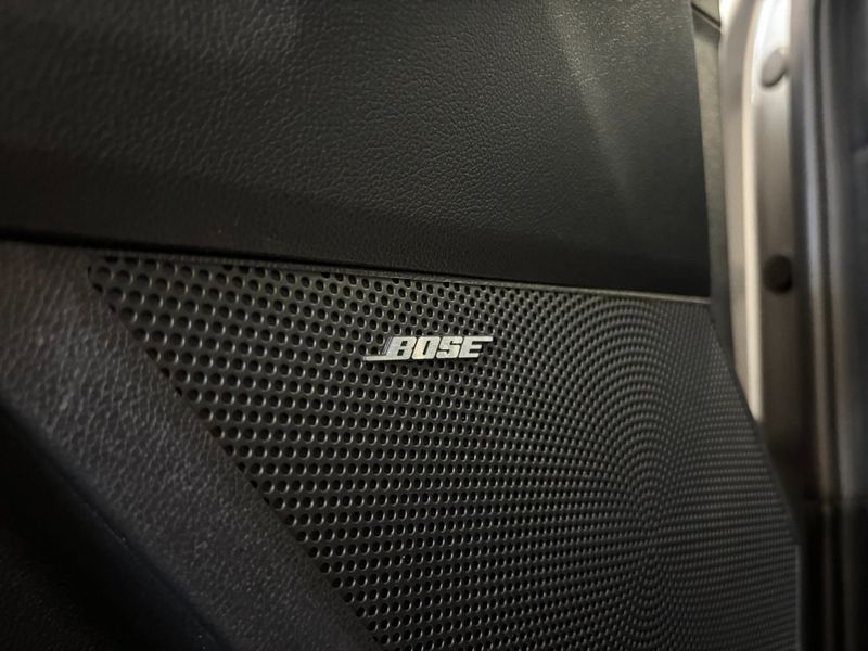 Kia Sorento bild 27
