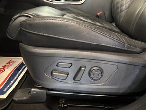 Kia Sorento bild 6