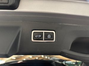 Kia Sorento bild 29