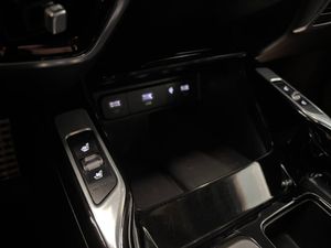 Kia Sorento bild 14