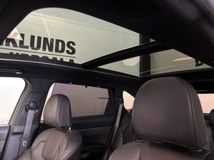 Kia Sorento bild 8
