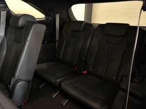 Kia Sorento bild 20