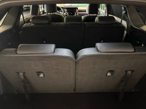 Kia Sorento bild 31