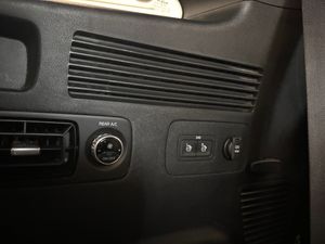 Kia Sorento bild 21