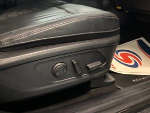 Kia Sorento bild 26