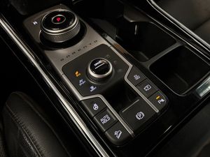 Kia Sorento bild 13