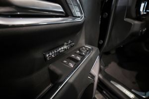 Chevrolet Silverado bild 34