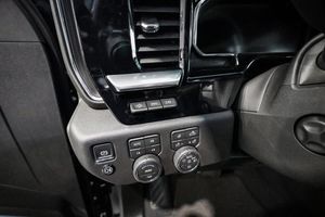Chevrolet Silverado bild 36