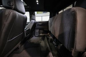 Chevrolet Silverado bild 31