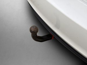 Tesla Model 3 bild 12