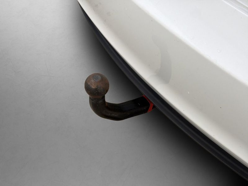 Tesla Model 3 bild 12