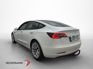 Tesla Model 3 bild 6