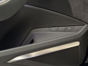 Audi e-tron bild 19