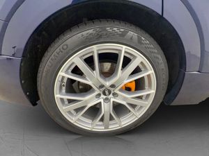 Audi e-tron bild 36