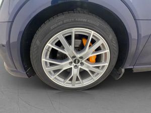 Audi e-tron bild 38