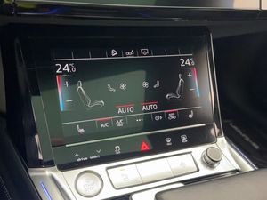 Audi e-tron bild 27