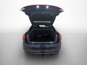 Audi e-tron bild 11