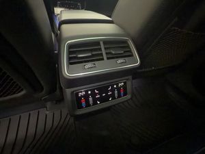 Audi e-tron bild 30