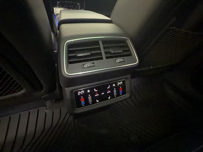 Audi e-tron bild 30