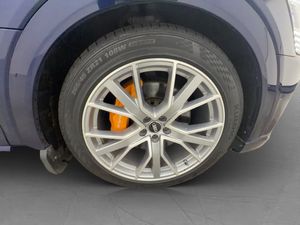 Audi e-tron bild 35