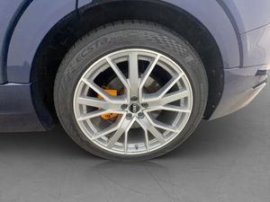 Audi e-tron bild 37