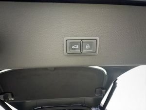Audi e-tron bild 29