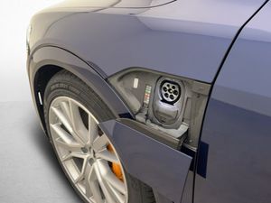 Audi e-tron bild 13