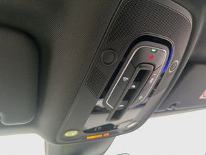 Audi e-tron bild 34