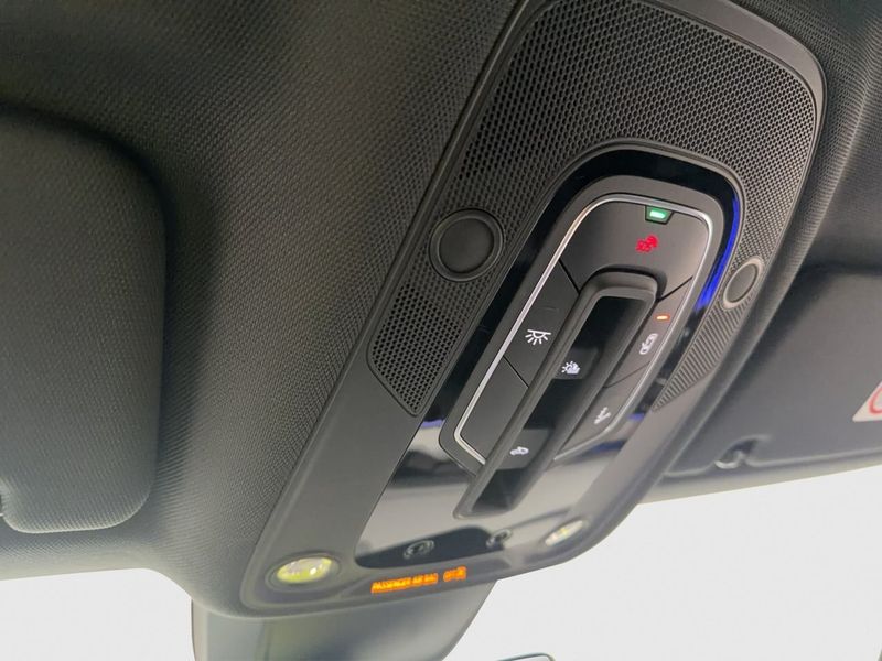 Audi e-tron bild 34