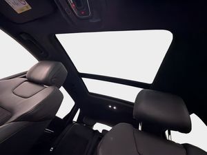 Audi e-tron bild 18