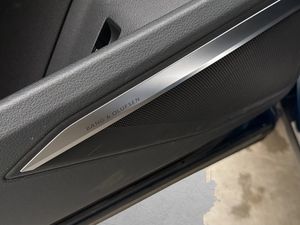 Audi e-tron bild 27
