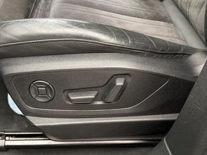 Audi e-tron bild 36