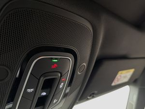 Audi e-tron bild 33