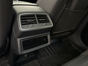 Audi e-tron bild 38