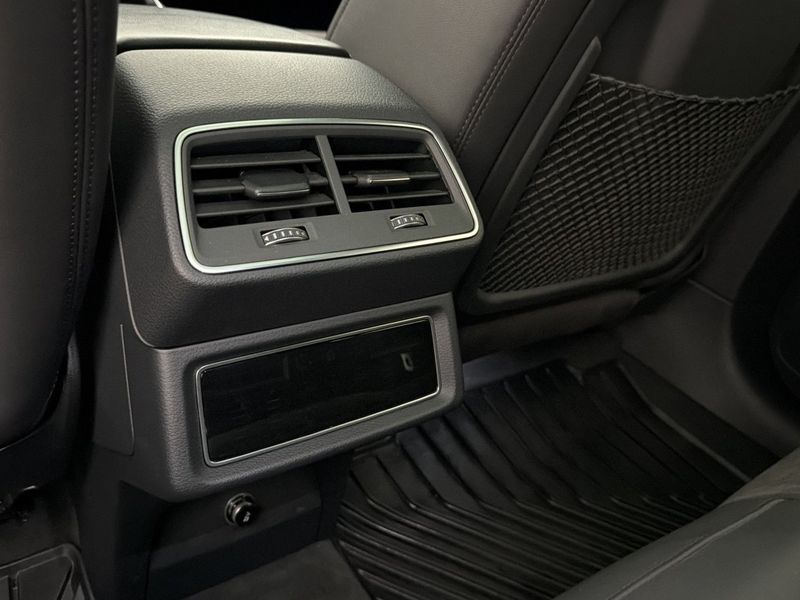 Audi e-tron bild 38
