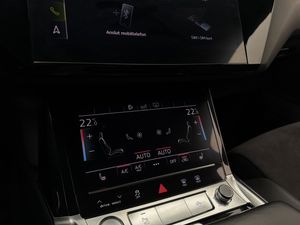 Audi e-tron bild 31