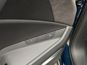 Audi e-tron bild 28