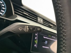 Audi e-tron bild 34