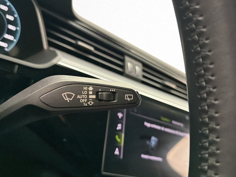Audi e-tron bild 34