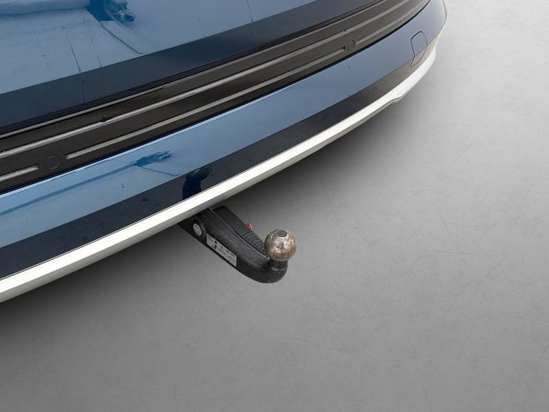 Audi e-tron bild 12