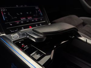 Audi e-tron bild 32