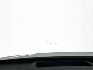 Hyundai Kona bild 24
