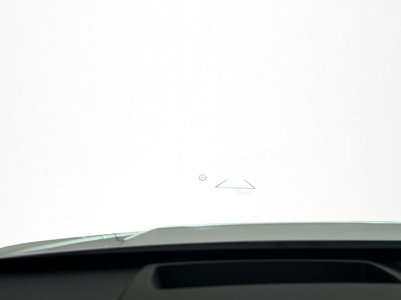 Hyundai Kona bild 24