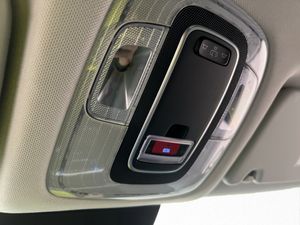 Hyundai Kona bild 33