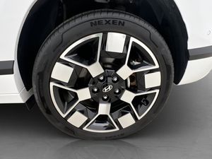 Hyundai Kona bild 36