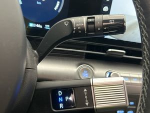 Hyundai Kona bild 30