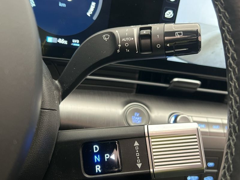 Hyundai Kona bild 30